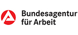 I. K. Hofmann GmbH Duisburg